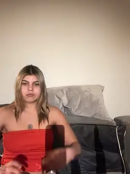 Snapshot of justsomeoneuknow chatting on February 16, 2026, 8:38 pm justsomeoneuknow online show from February 16, 2026, 8:38 pm