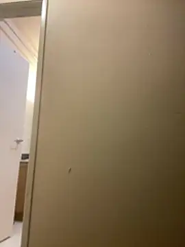 Snapshot of PERKS606 chatting on February 10, 2026, 2:59 am PERKS606 online show from February 10, 2026, 2:59 am