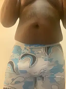 Snapshot of PERKS606 chatting on March 11, 2026, 11:22 pm PERKS606 online show from March 11, 2026, 11:22 pm