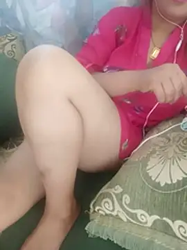 Naughty-Yousra online show from August 2, 2026, 8:13 am