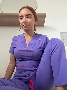 Carithooo online show from February 25, 2026, 9:02 pm