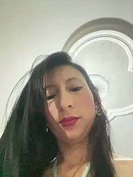 zaira skinny online show from March 21, 2026, 9:29 pm
