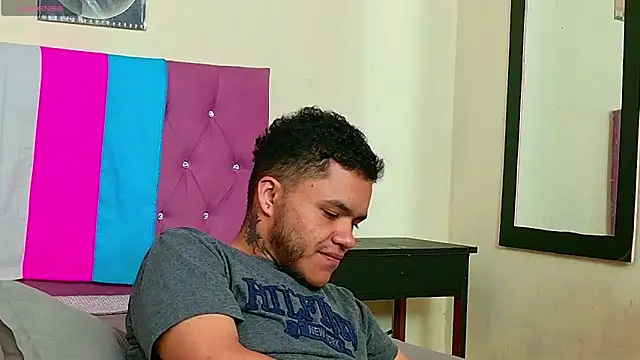 Snapshot of seventh_ftm chatting on March 20, 2026, 4:45 pm seventh ftm online show from March 20, 2026, 4:45 pm