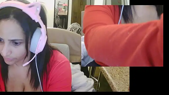 ohhiyou online show from February 9, 2026, 12:03 am