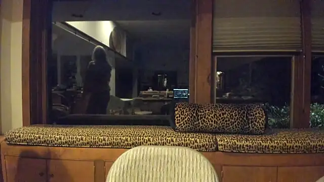 LindseyFAFO online show from March 24, 2026, 11:54 pm