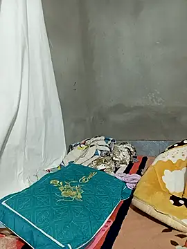 Snapshot of nana_nana99 chatting on May 3, 2026, 3:51 pm nana nana99 online show from May 3, 2026, 3:51 pm