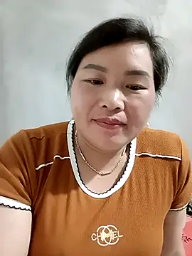 Snapshot of nana_nana99 chatting on May 7, 2026, 10:26 pm nana nana99 online show from May 7, 2026, 10:26 pm