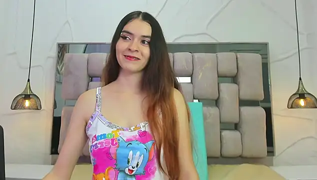 abraxastaylor online show from February 1, 2026, 12:42 am