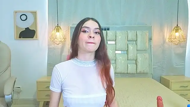 abraxastaylor online show from February 25, 2026, 8:40 pm