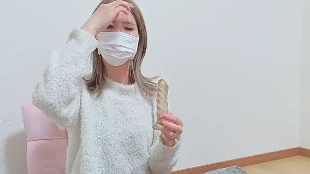 yumi0025 online show from March 16, 2026, 5:44 am