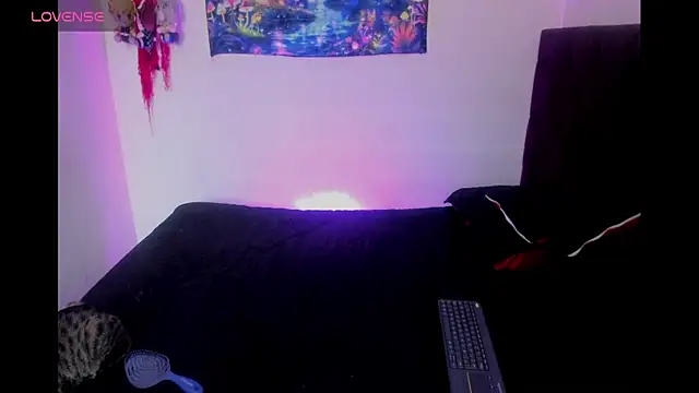Snapshot of lunaa_rayy420 chatting on June 5, 2026, 6:24 pm lunaa rayy420 online show from June 5, 2026, 6:24 pm