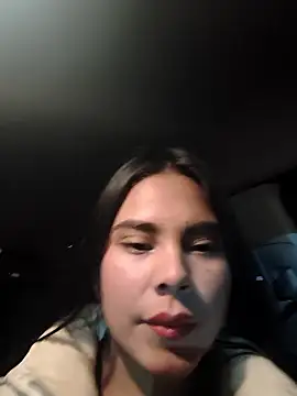 katha044 online show from January 19, 2026, 3:54 am