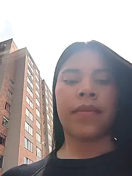 katha044 online show from January 19, 2026, 4:33 pm