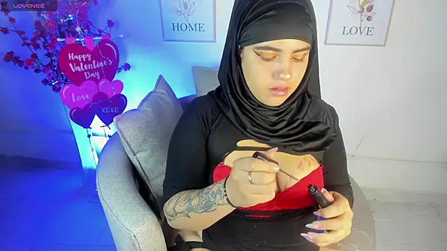 milk beel online show from March 5, 2026, 1:29 pm