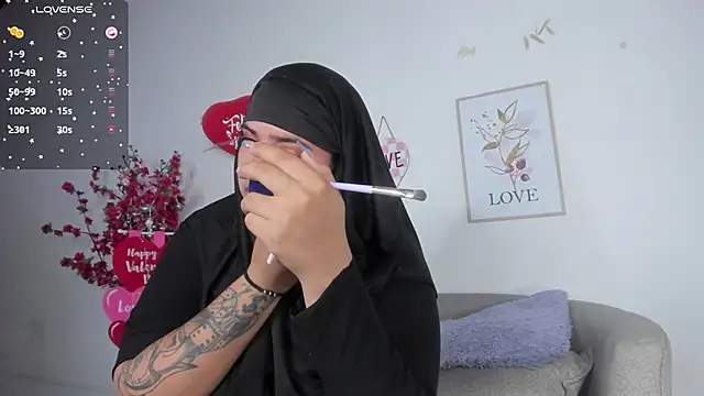 milk beel online show from March 9, 2026, 1:48 pm