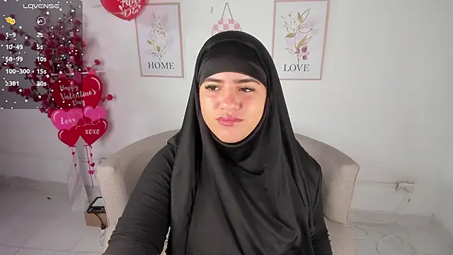 milk beel online show from March 10, 2026, 2:44 pm