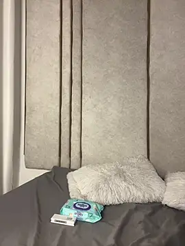 lilithdya online show from February 5, 2026, 11:20 pm