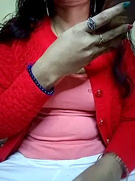 annugirl online show from January 16, 2026, 10:41 am