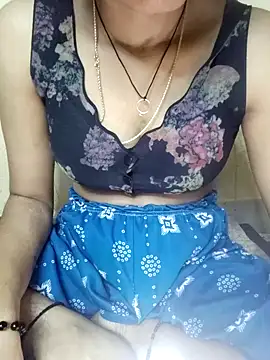 annugirl online show from March 6, 2026, 4:09 am