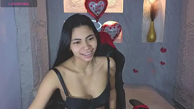 ammy woold b online show from March 8, 2026, 3:43 am