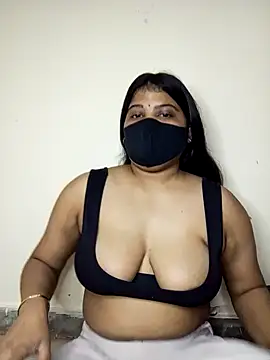 Payal-Verma online show from March 10, 2026, 7:13 am