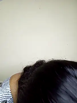 Payal-Verma online show from March 14, 2026, 6:30 am