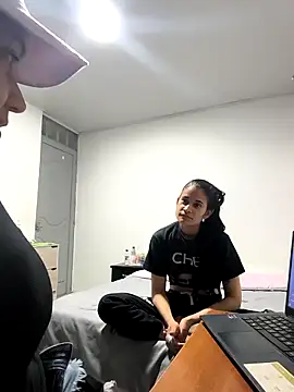 Snapshot of ketty_Riley chatting on February 5, 2026, 3:55 am ketty Riley online show from February 5, 2026, 3:55 am