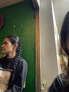 Snapshot of ketty_Riley chatting on February 11, 2026, 12:04 am ketty Riley online show from February 11, 2026, 12:04 am