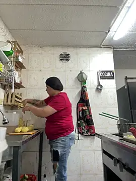 Snapshot of ketty_Riley chatting on March 22, 2026, 8:12 pm ketty Riley online show from March 22, 2026, 8:12 pm