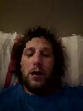 Snapshot of DaleBoca chatting on June 11, 2026, 5:49 am DaleBoca online show from June 11, 2026, 5:49 am