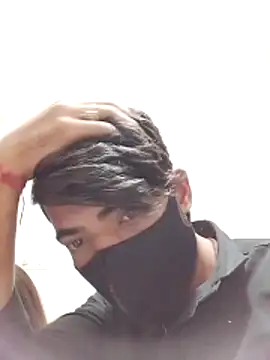 Rubina khan1 online show from February 20, 2026, 4:40 pm