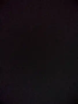 ORxBoy online show from April 15, 2026, 9:16 am