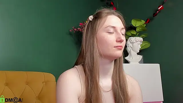 Snapshot of baby_annn chatting on May 15, 2026, 3:02 am baby annn online show from May 15, 2026, 3:02 am