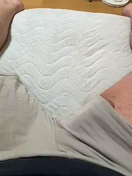 rsthrob online show from January 17, 2026, 7:46 am