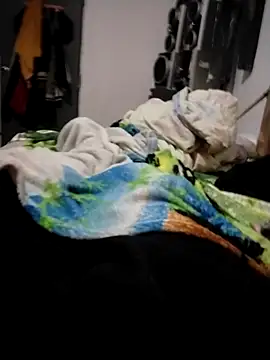 Cz Drax online show from March 16, 2026, 5:17 pm