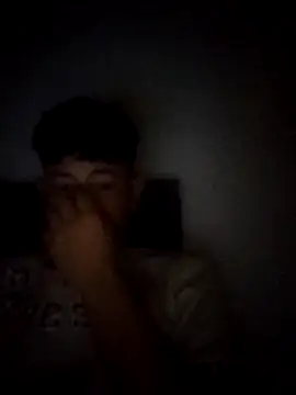 Cz Drax online show from March 28, 2026, 5:29 am