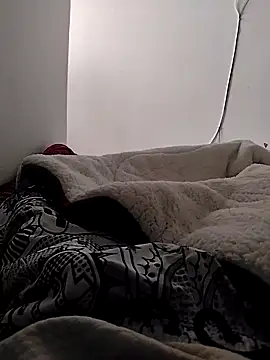 Cz Drax online show from March 28, 2026, 7:13 pm