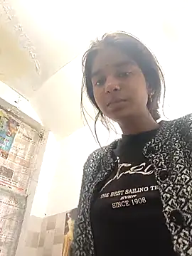 Cute-Natashaa online show from February 17, 2026, 3:47 am