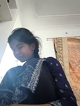 Cute-Natashaa online show from February 19, 2026, 7:15 am