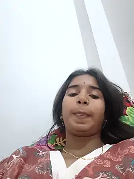 Cute-Natashaa online show from February 26, 2026, 4:00 am