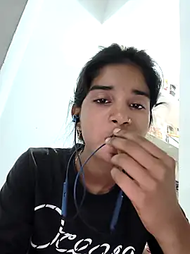 Cute-Natashaa online show from March 2, 2026, 6:36 am