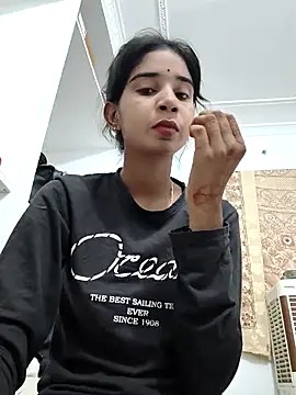 Cute-Natashaa online show from March 10, 2026, 3:11 am