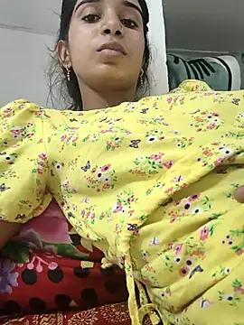 Snapshot of Cute-Natashaa chatting on June 3, 2026, 7:00 am Cute-Natashaa online show from June 3, 2026, 7:00 am