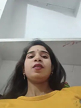 Snapshot of Cute-Natashaa chatting on June 7, 2026, 7:50 pm Cute-Natashaa online show from June 7, 2026, 7:50 pm