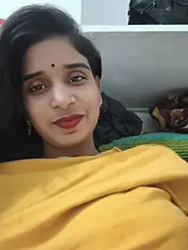 Snapshot of Cute-Natashaa chatting on July 17, 2026, 7:48 am Cute-Natashaa online show from July 17, 2026, 7:48 am