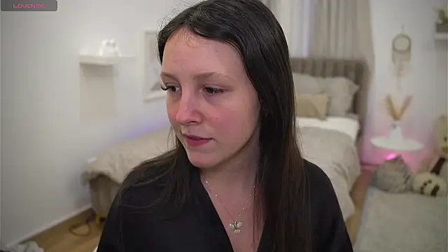 Miss sindy11 online show from February 28, 2026, 8:15 am