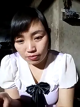 lia-coy online show from February 25, 2026, 2:48 pm