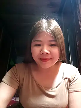 Lioe koei online show from February 23, 2026, 1:41 pm