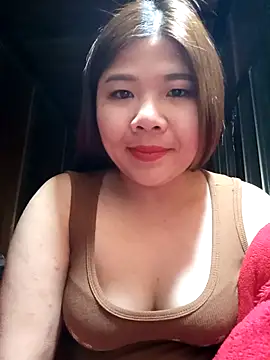 Lioe koei online show from March 11, 2026, 11:22 pm