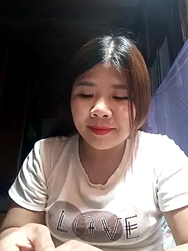 Lioe koei online show from April 23, 2026, 1:02 pm